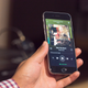 Image for article titled Chromecast and Chromecast Audio Hands-On: Damn, These Seem Promising